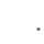 Logo TXT